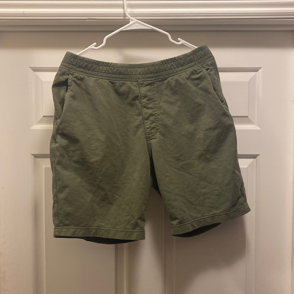 Uniqlo Mens shorts Size Large